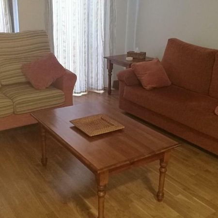 Апартаменты Apartamento Centrico Y Coqueto En La Calle Laurel Логроньо Экстерьер фото